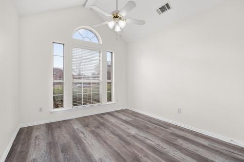 315 Myrtle Avenue Waxahachie TX 75165
