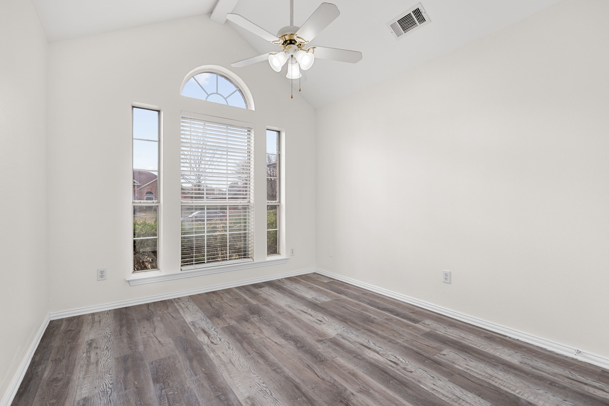 315 Myrtle Avenue Waxahachie TX 75165