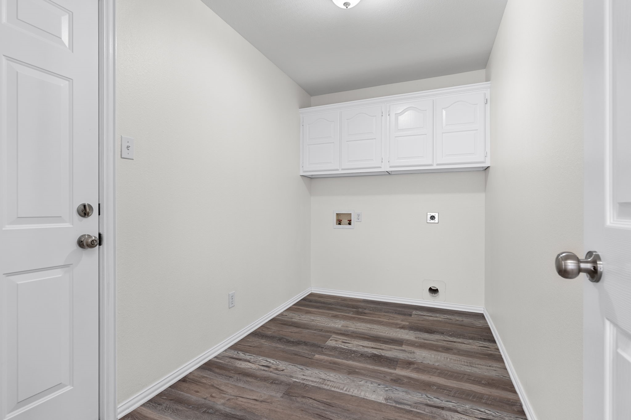 315 Myrtle Avenue Waxahachie TX 75165