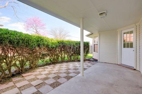 315 Myrtle Avenue Waxahachie TX 75165