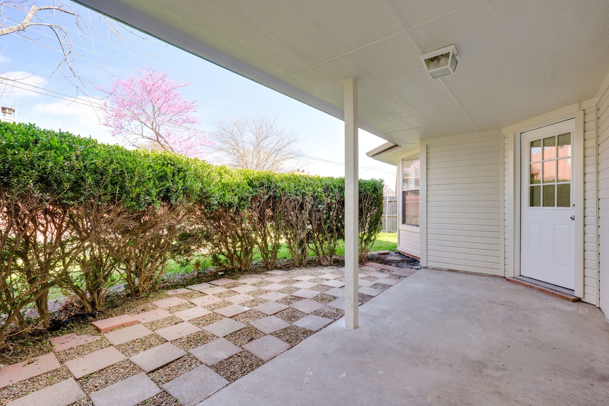 315 Myrtle Avenue Waxahachie TX 75165