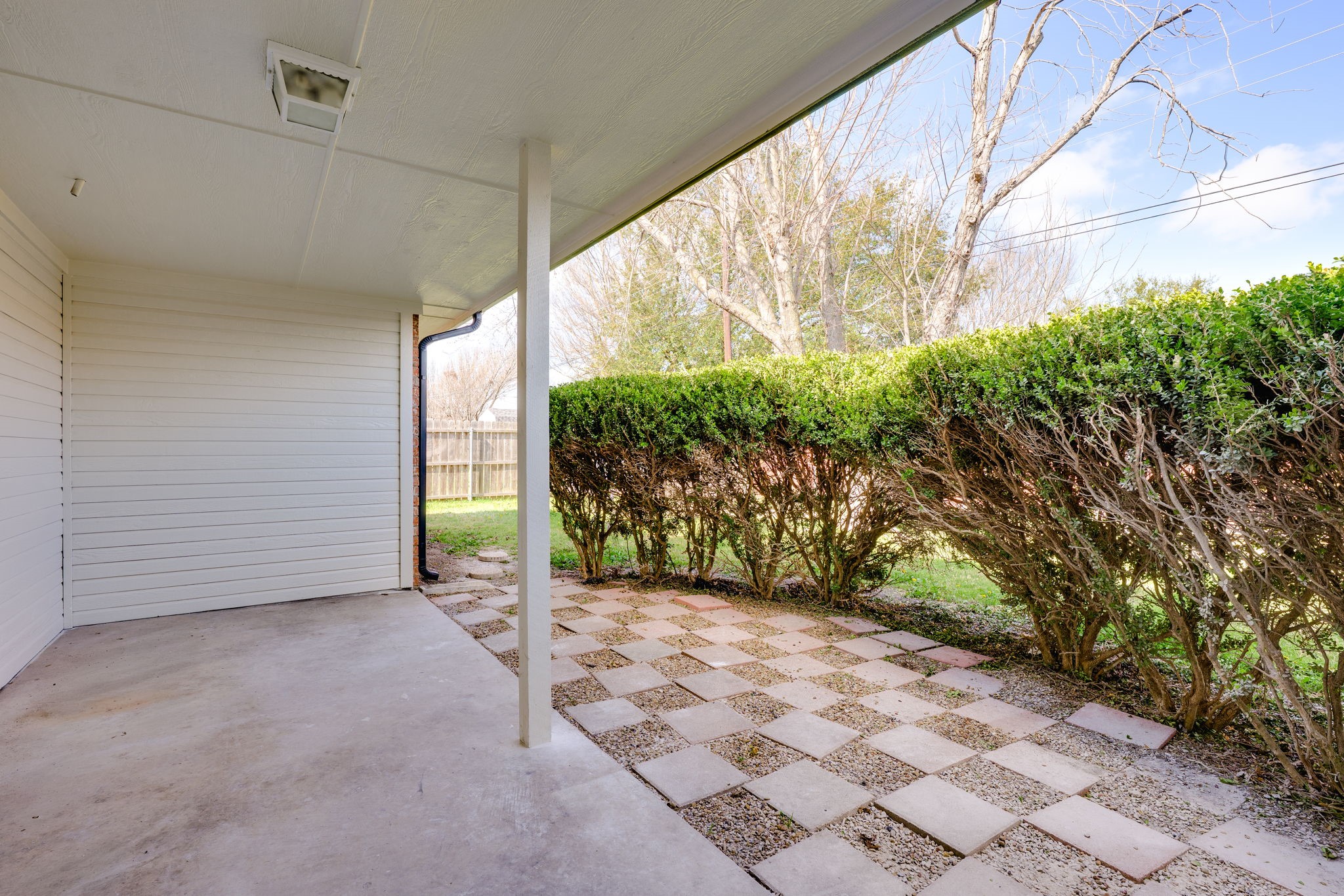 315 Myrtle Avenue Waxahachie TX 75165