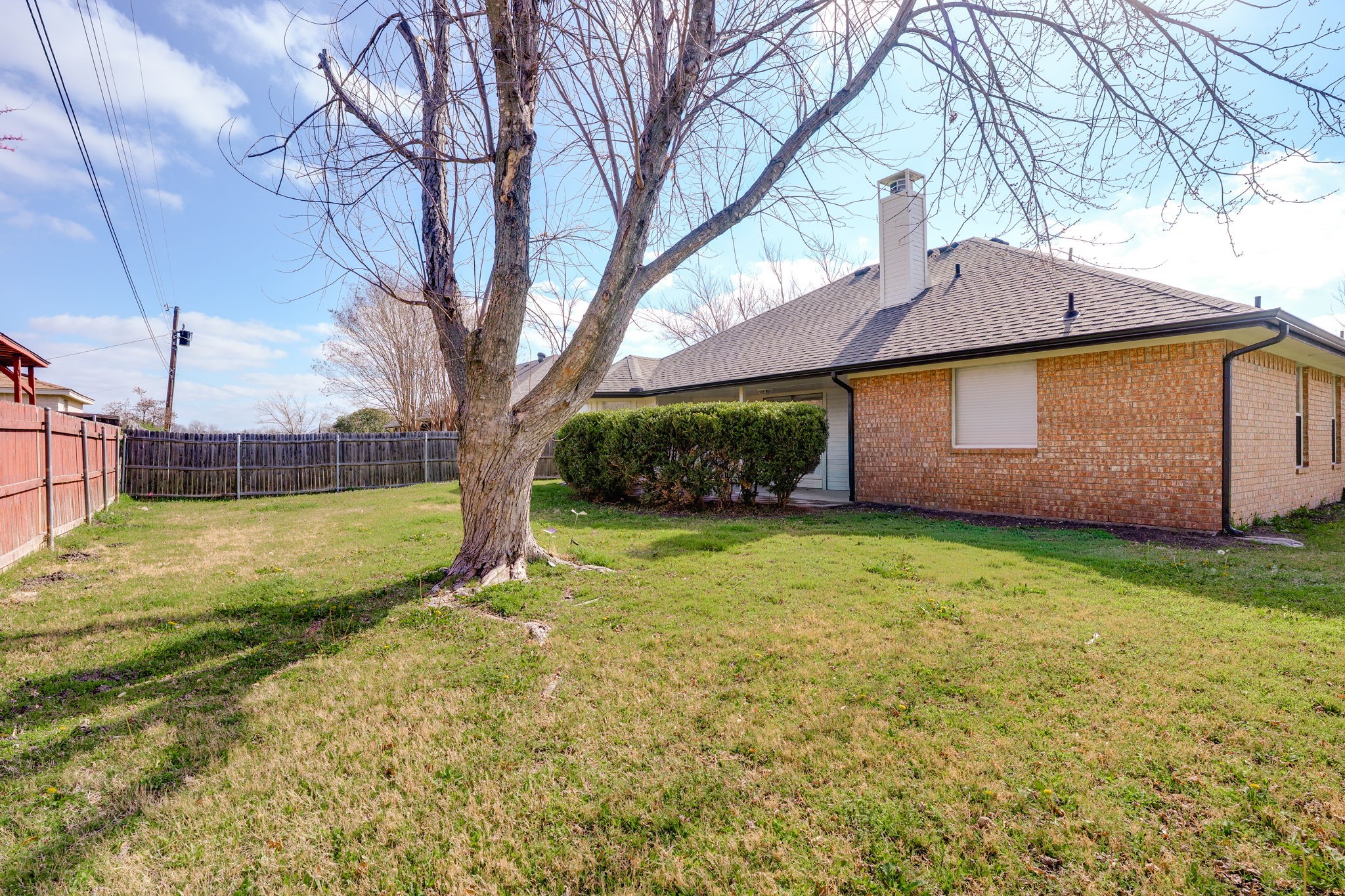 315 Myrtle Avenue Waxahachie TX 75165