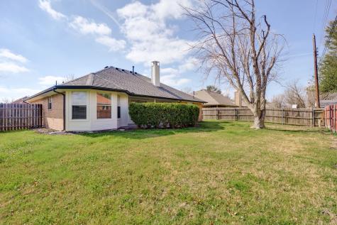 315 Myrtle Avenue Waxahachie TX 75165