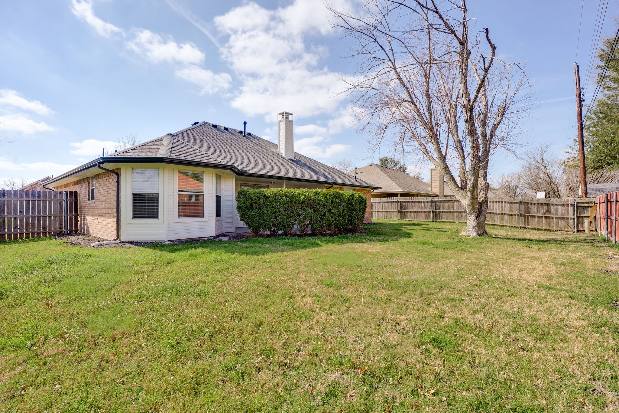 315 Myrtle Avenue Waxahachie TX 75165
