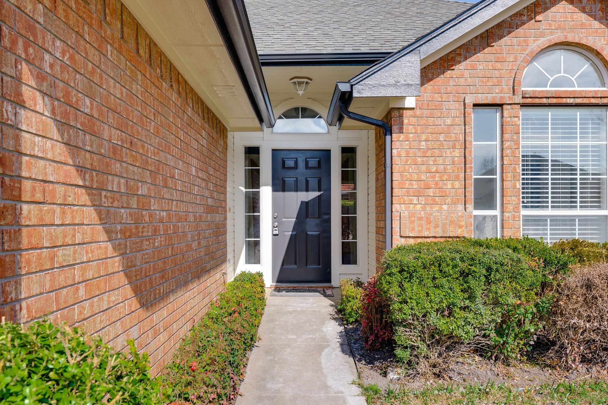 315 Myrtle Avenue Waxahachie TX 75165
