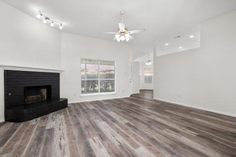 315 Myrtle Avenue Waxahachie TX 75165