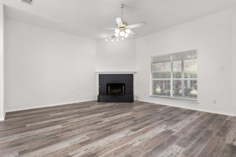 315 Myrtle Avenue Waxahachie TX 75165