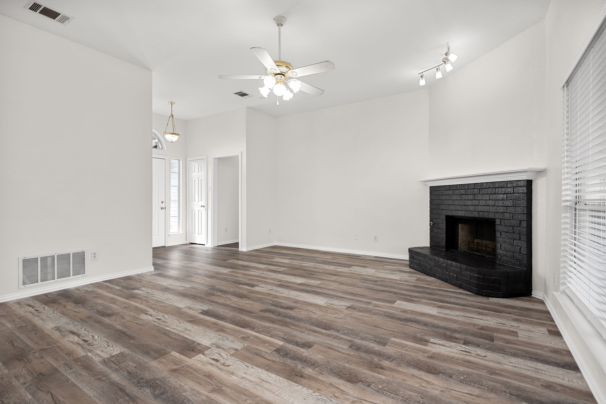 315 Myrtle Avenue Waxahachie TX 75165