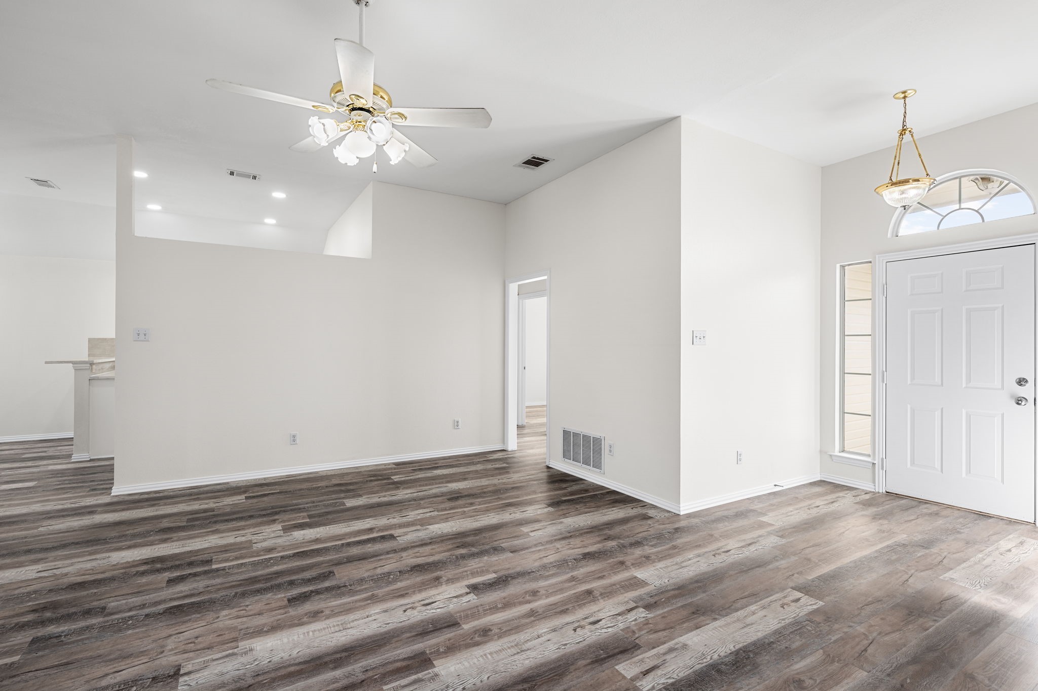 315 Myrtle Avenue Waxahachie TX 75165