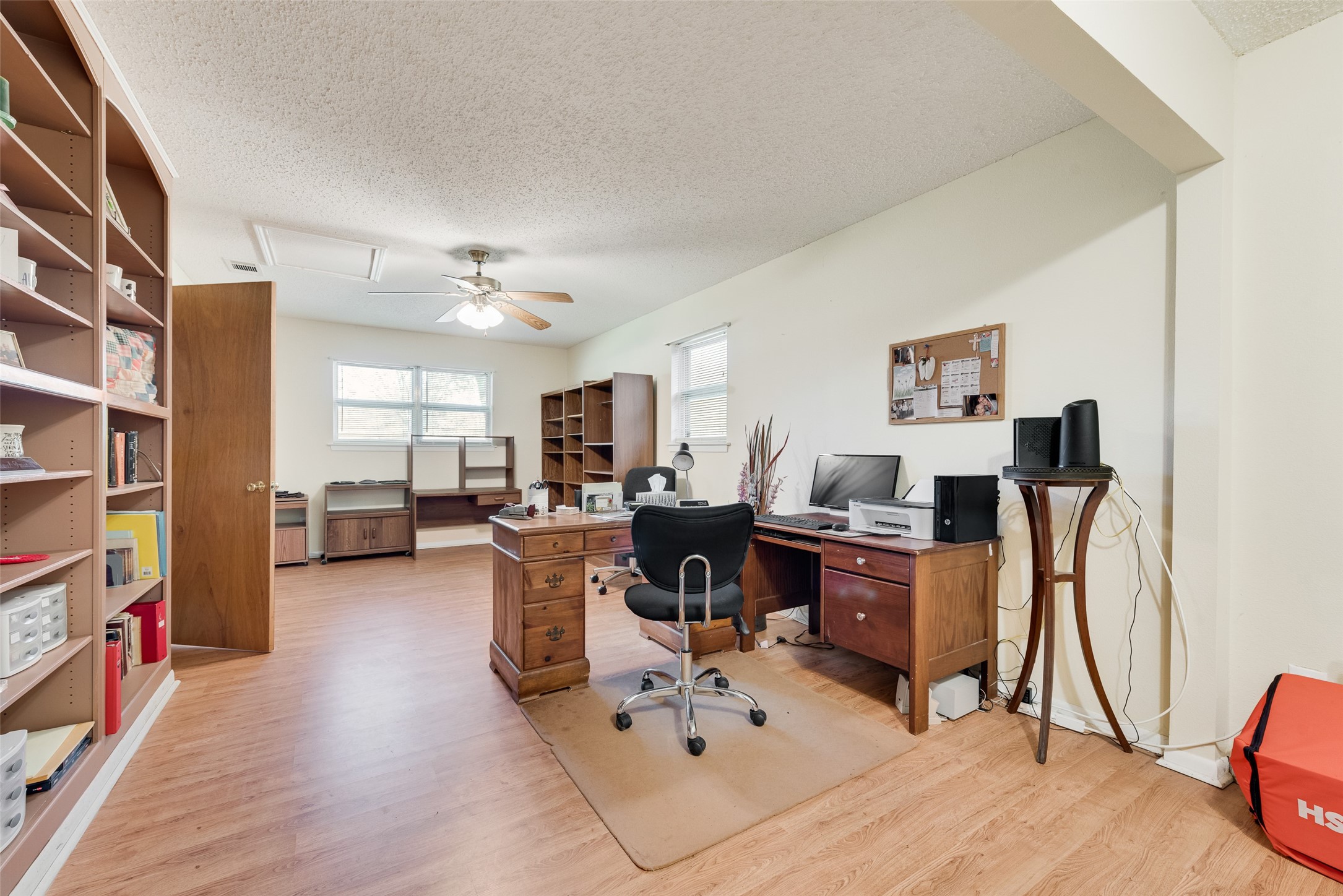 646 Liska Road Ennis TX 75119