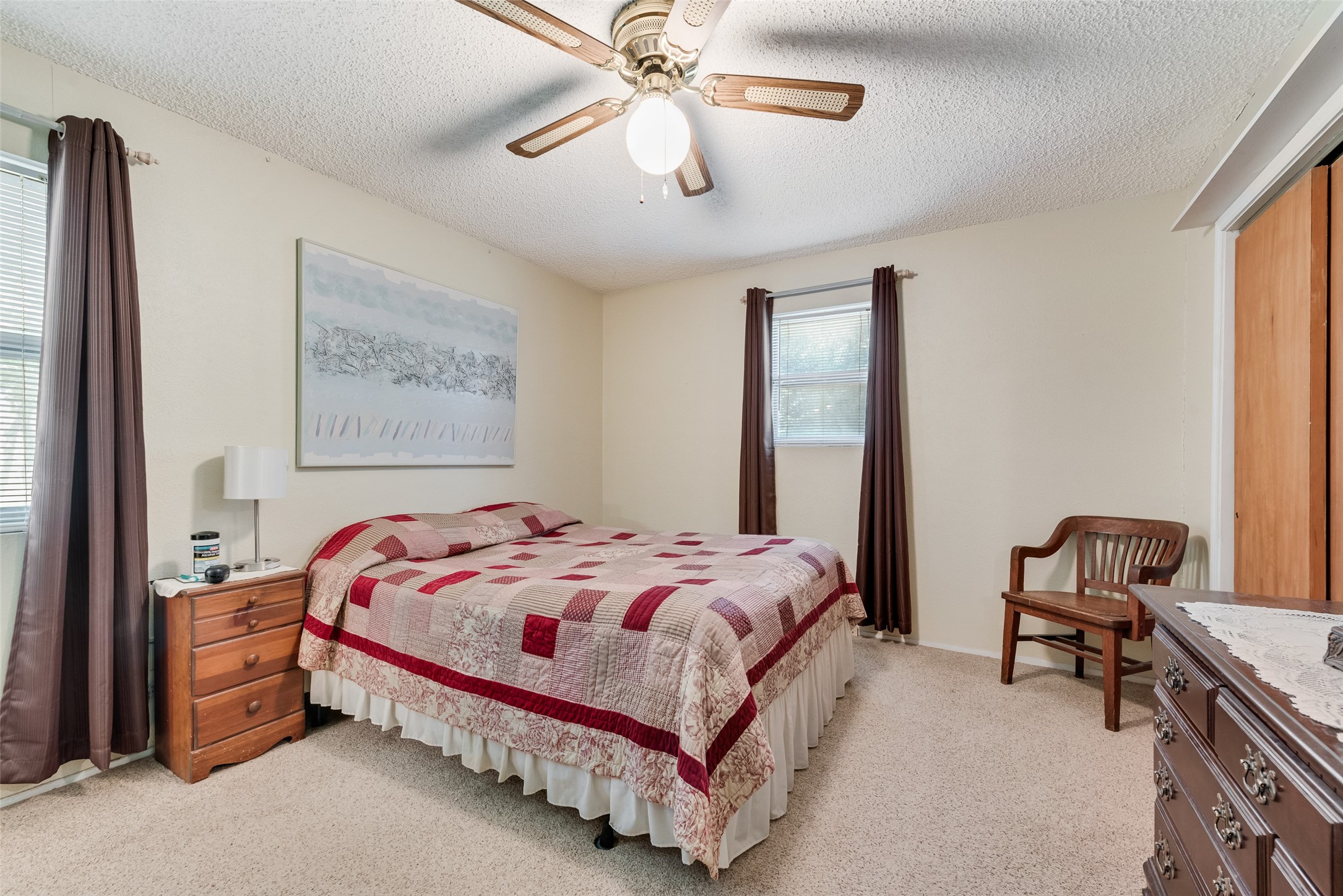 646 Liska Road Ennis TX 75119