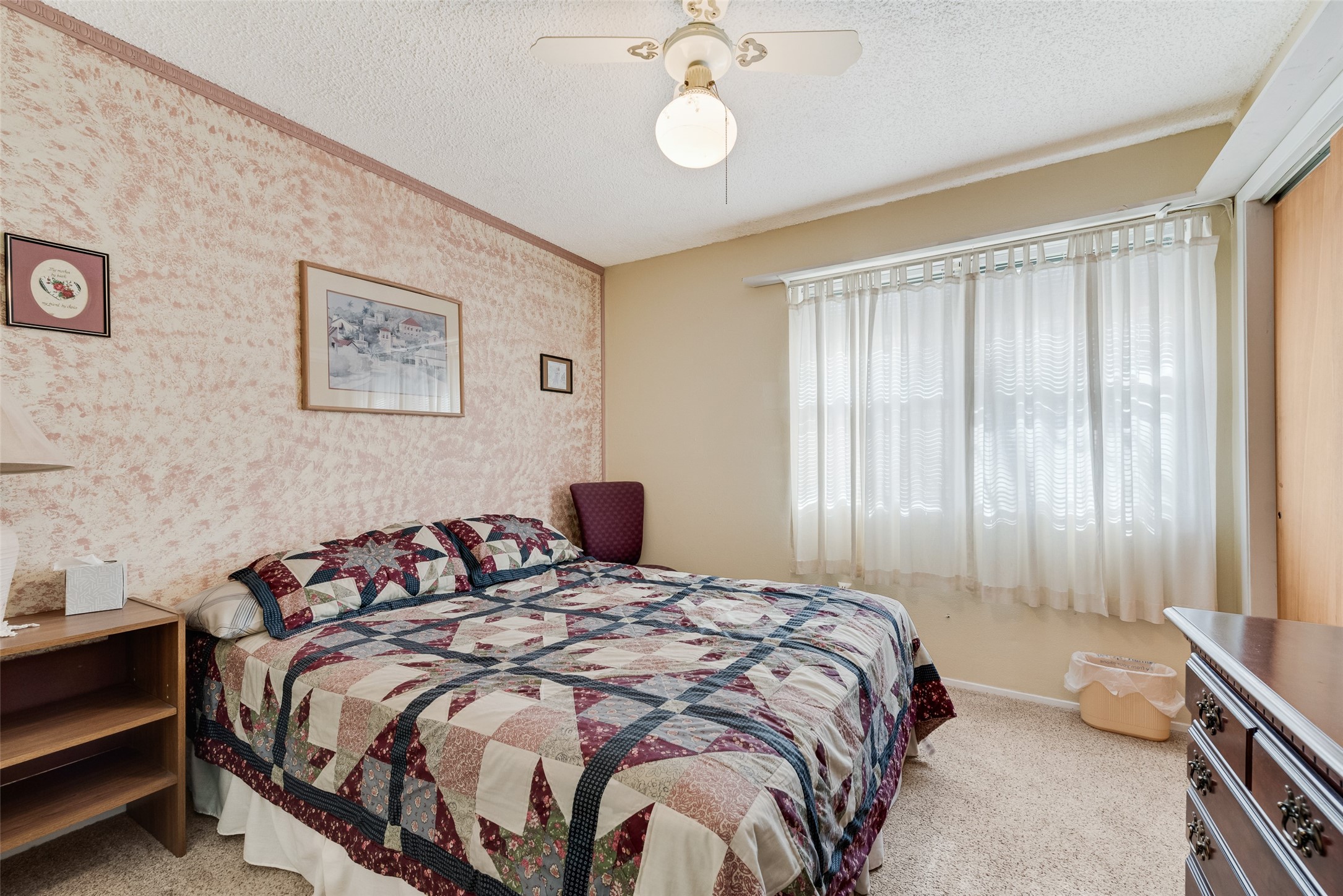 646 Liska Road Ennis TX 75119