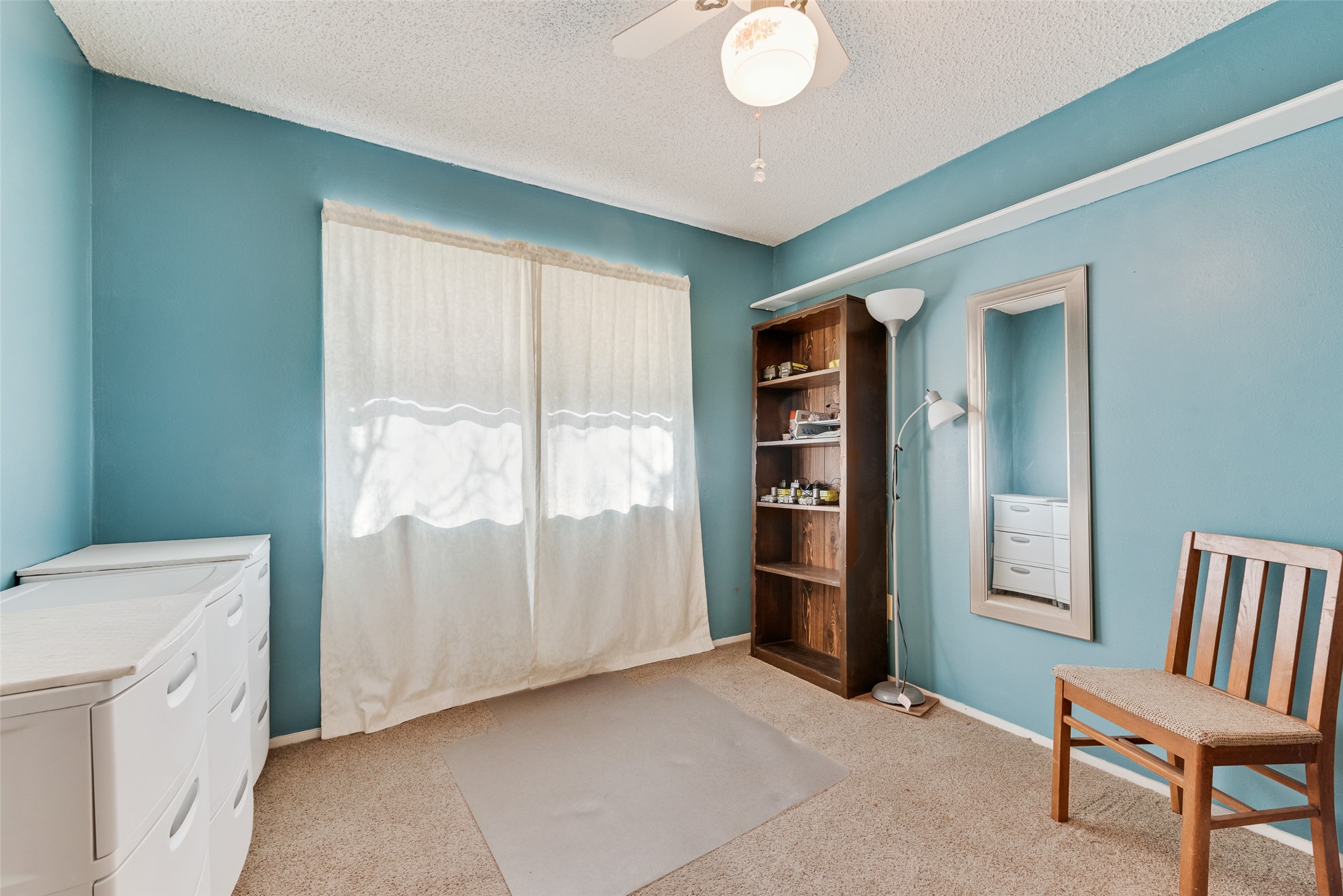 646 Liska Road Ennis TX 75119