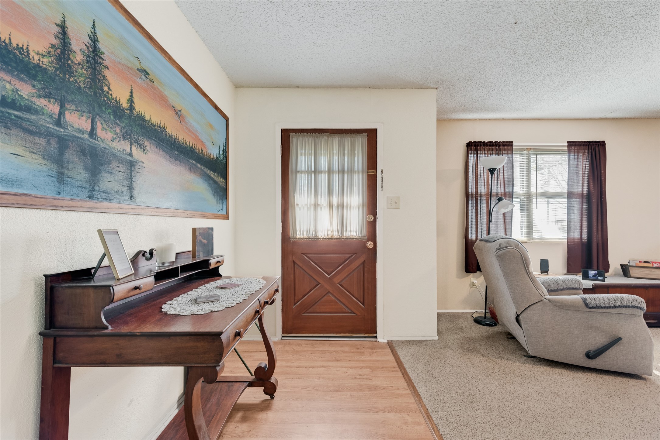 646 Liska Road Ennis TX 75119