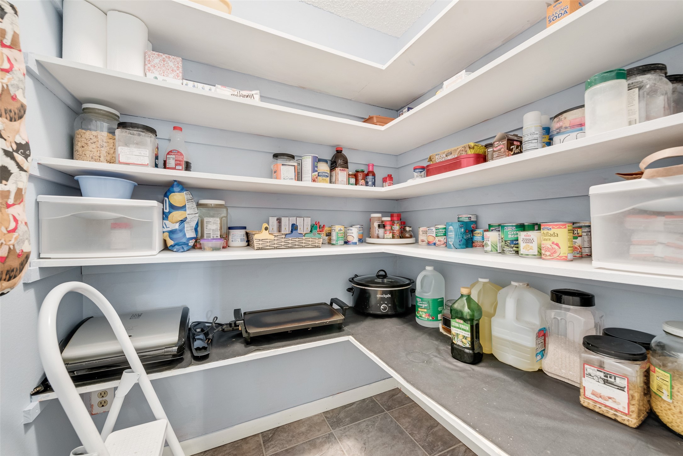 646 Liska Road Ennis TX 75119