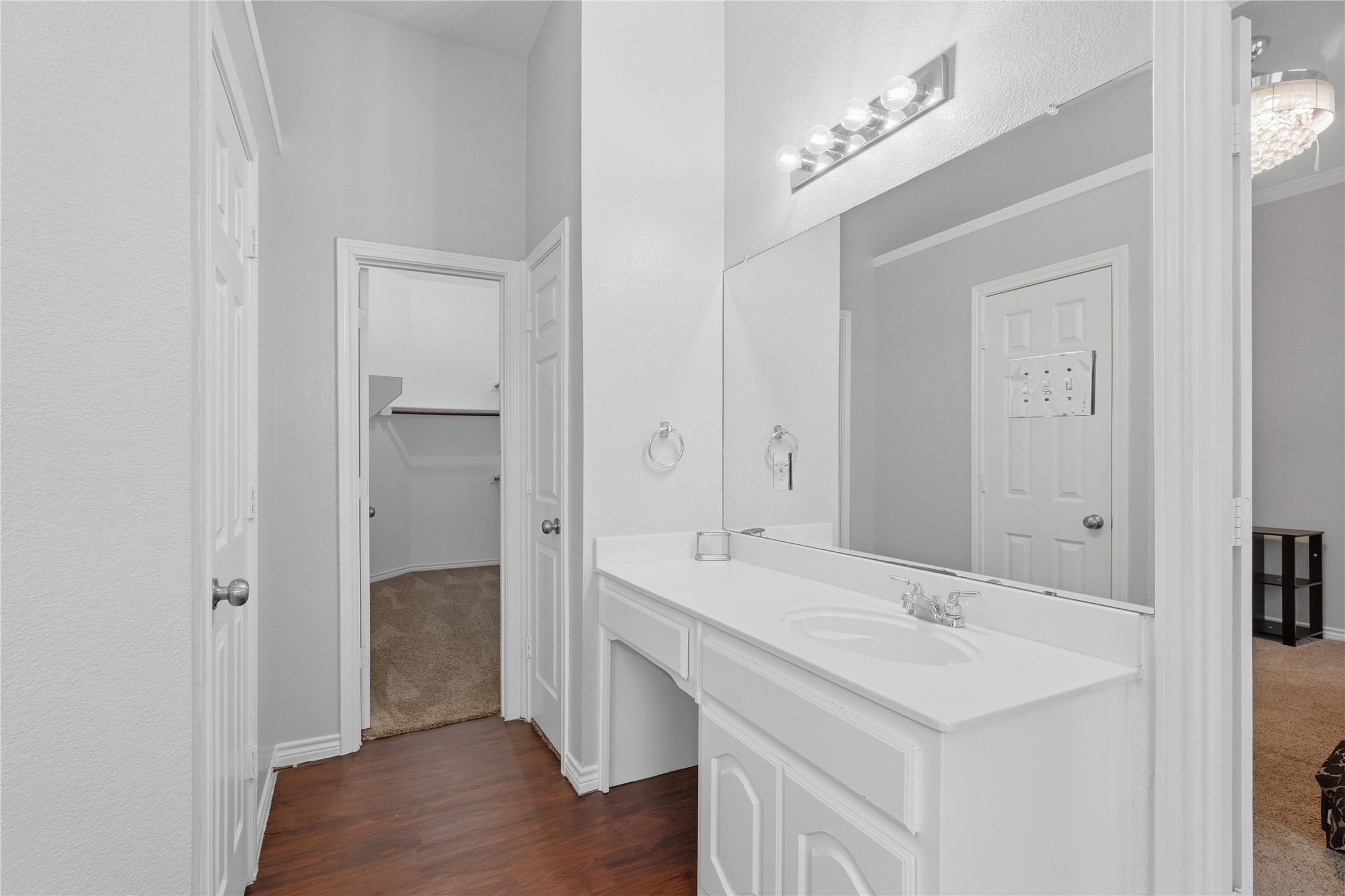 1700 Wylie Creek Drive Desoto TX 75115