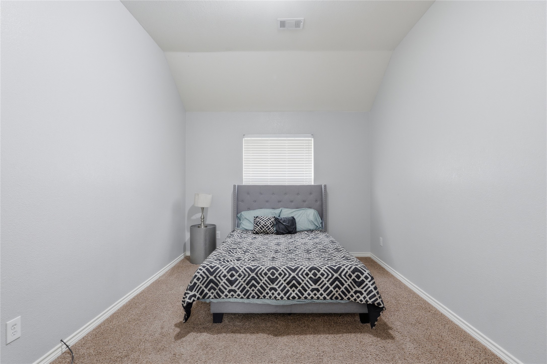 1700 Wylie Creek Drive Desoto TX 75115