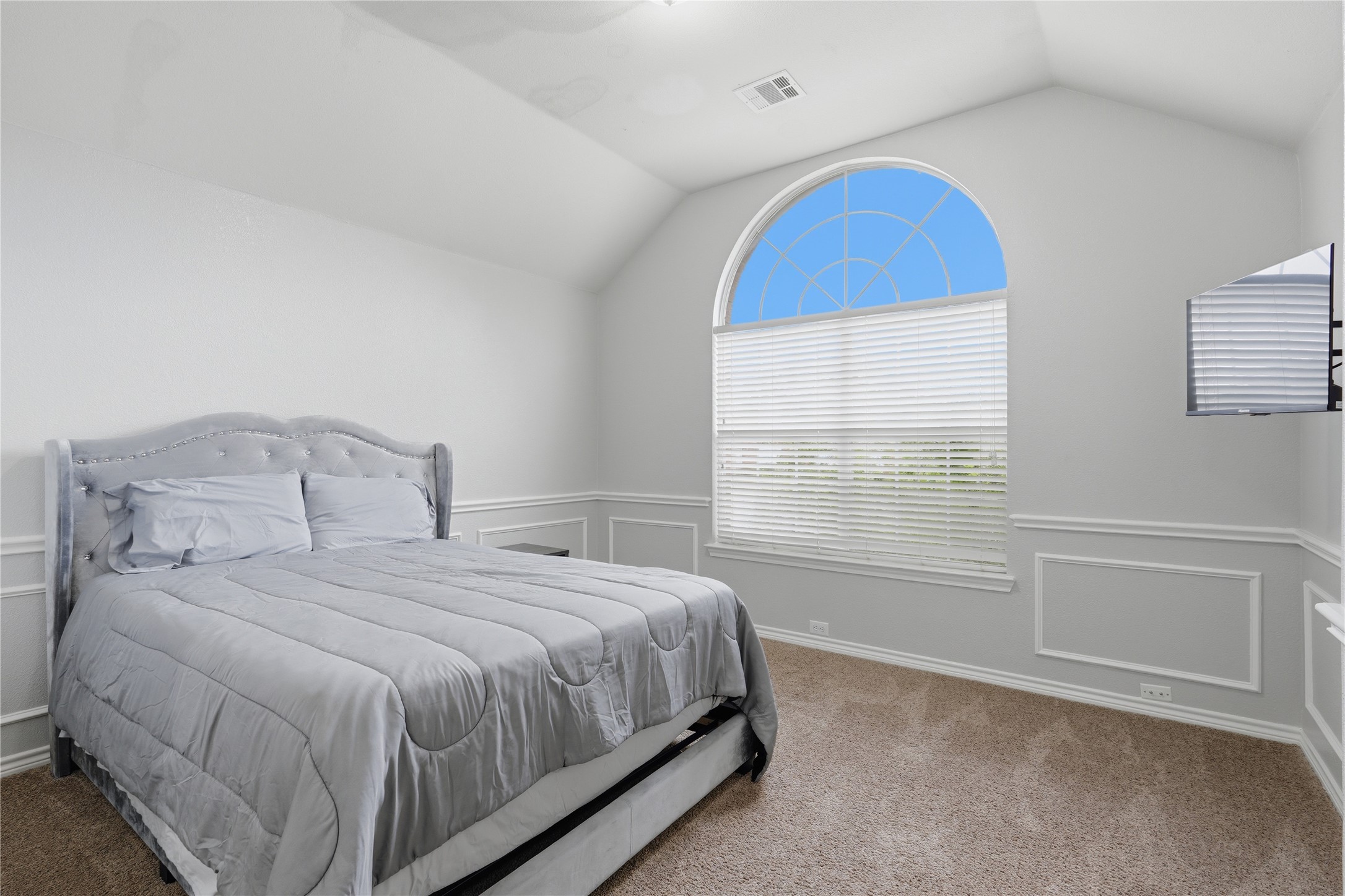 1700 Wylie Creek Drive Desoto TX 75115