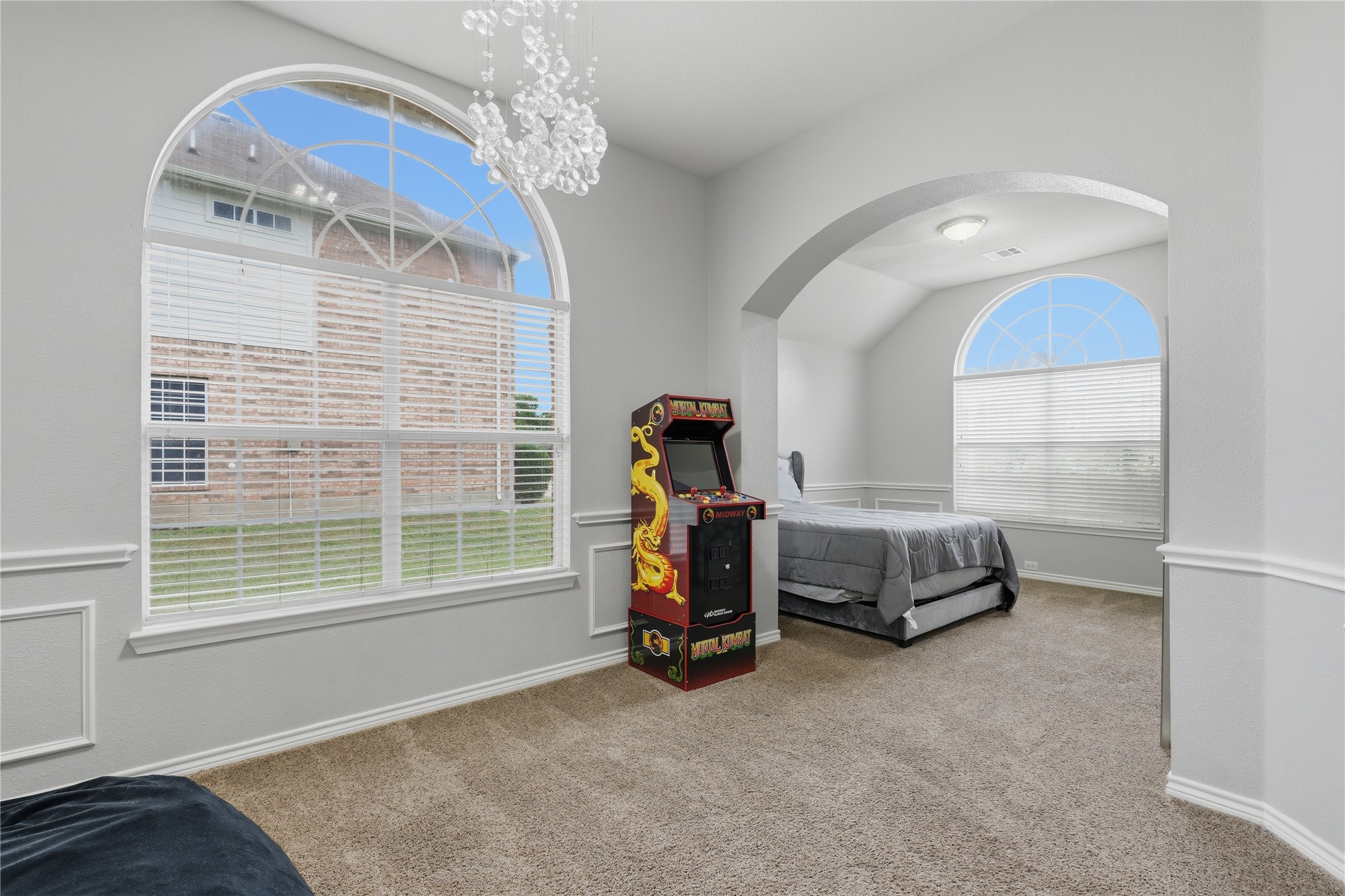 1700 Wylie Creek Drive Desoto TX 75115