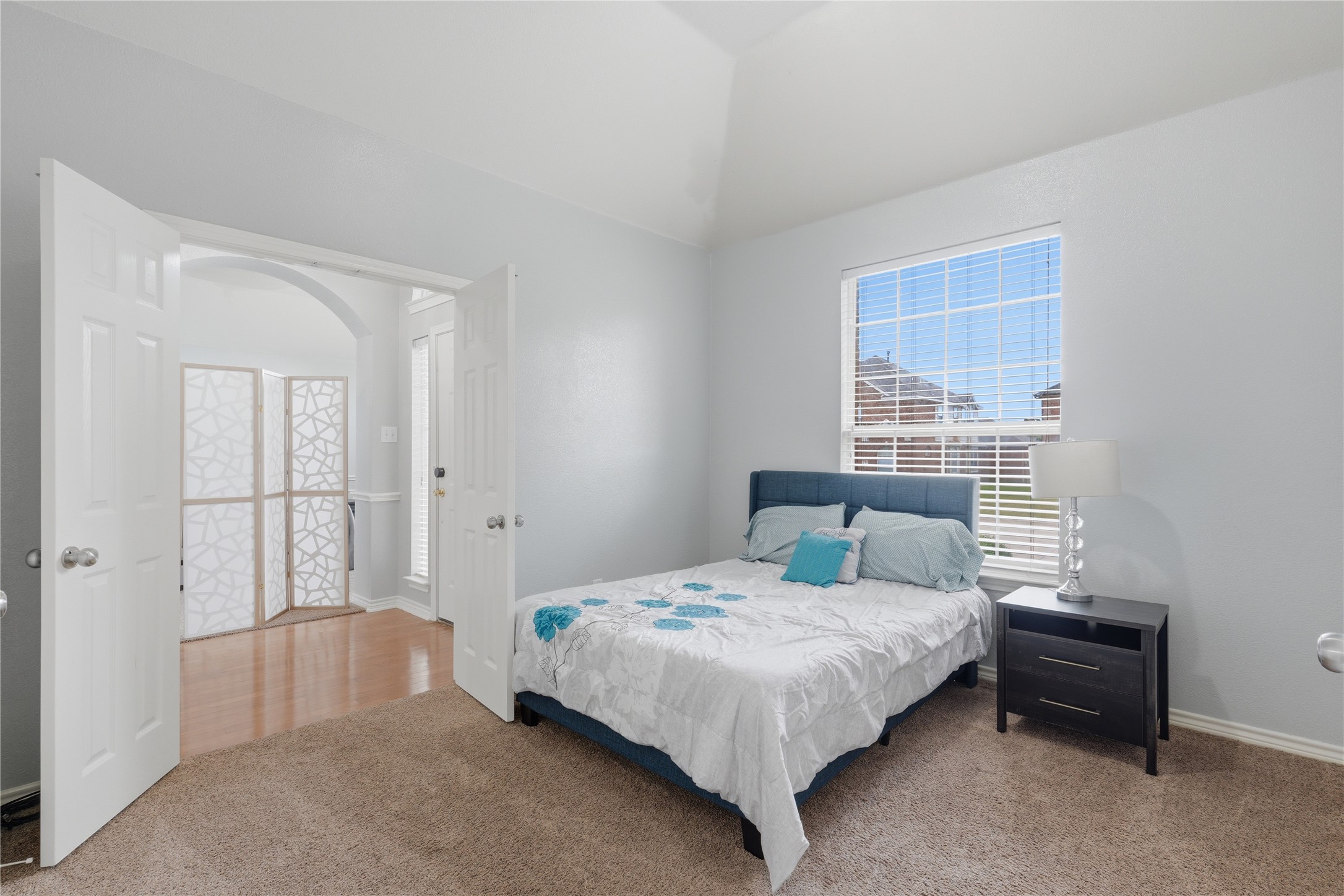 1700 Wylie Creek Drive Desoto TX 75115