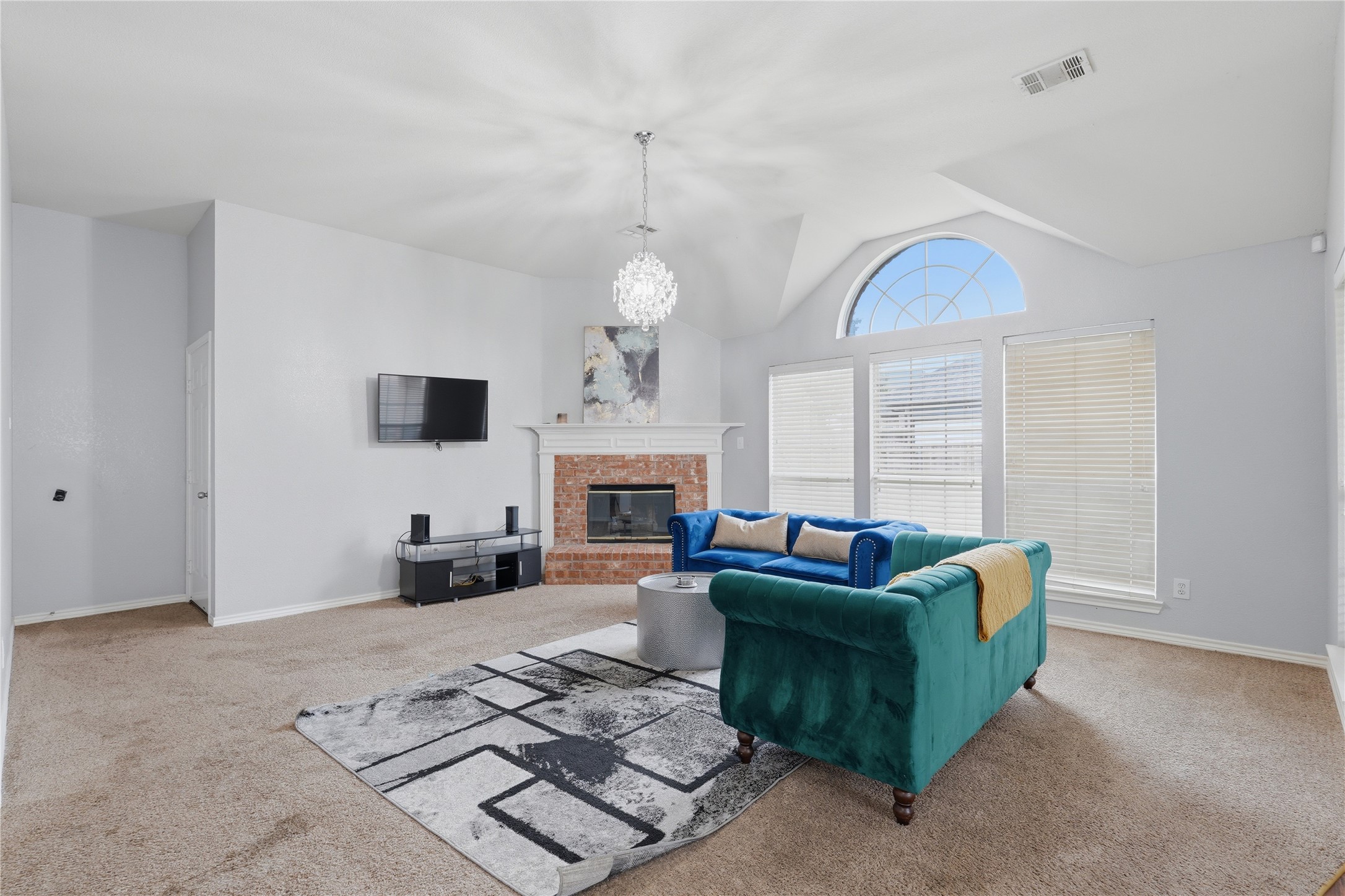 1700 Wylie Creek Drive Desoto TX 75115