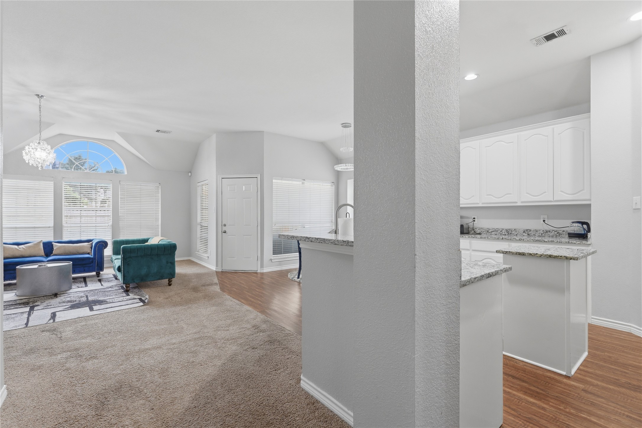 1700 Wylie Creek Drive Desoto TX 75115