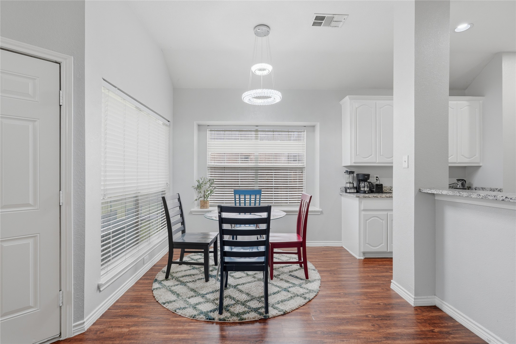 1700 Wylie Creek Drive Desoto TX 75115