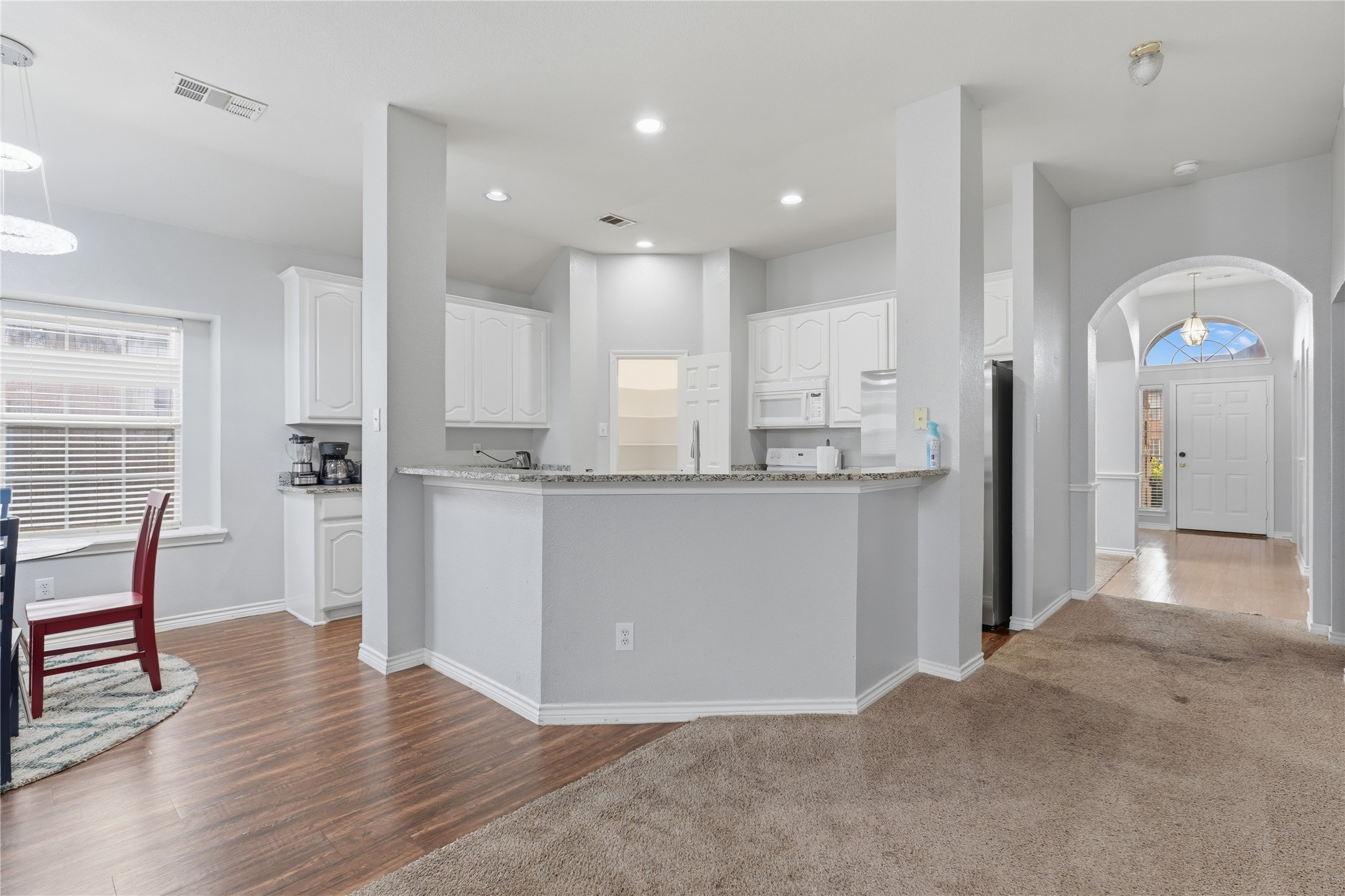 1700 Wylie Creek Drive Desoto TX 75115