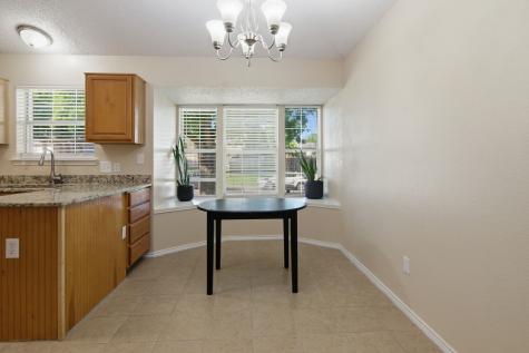 10225 Maverick Drive Fort Worth TX 76108