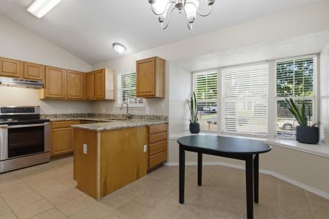 10225 Maverick Drive Fort Worth TX 76108