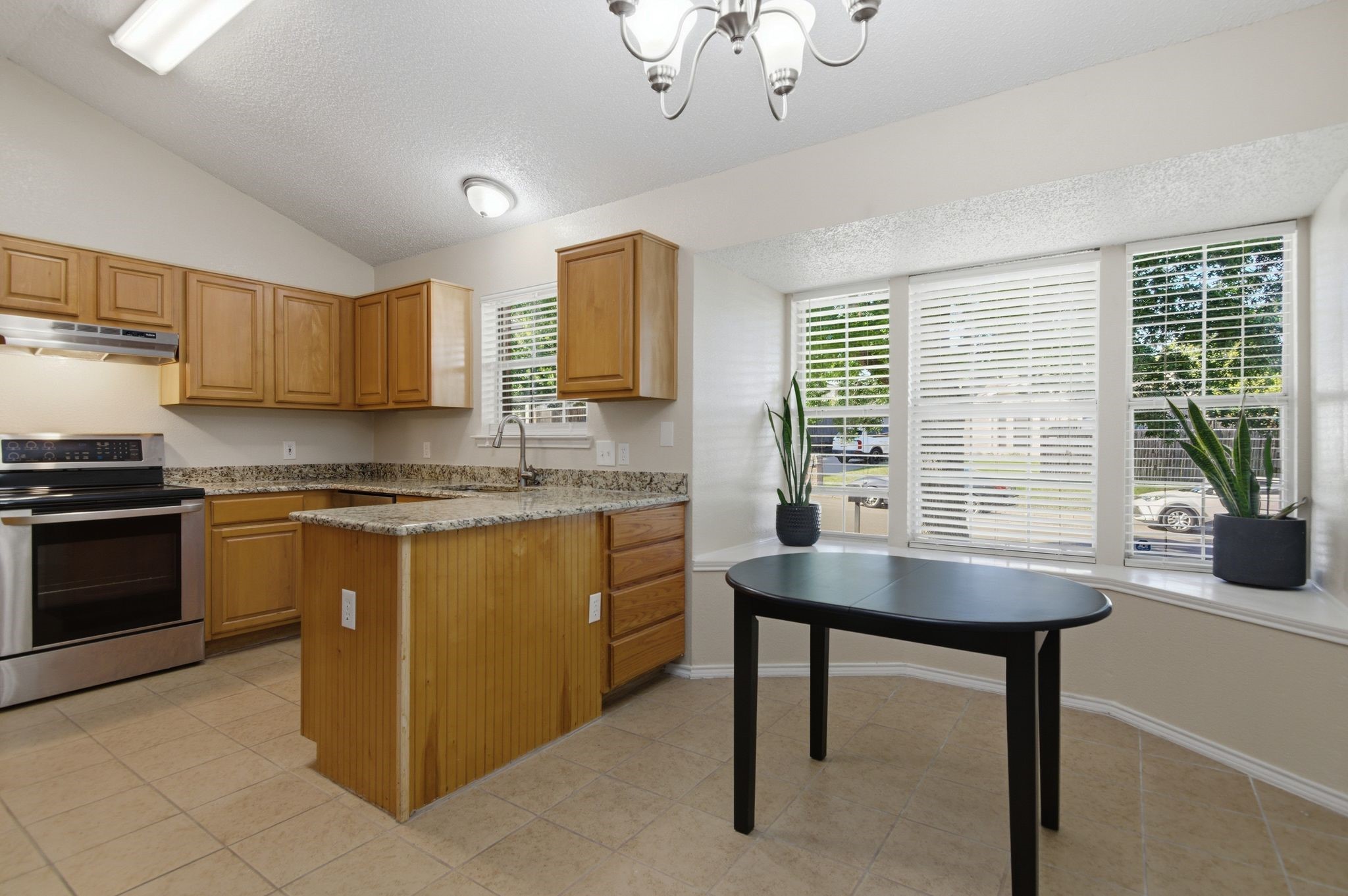 10225 Maverick Drive Fort Worth TX 76108