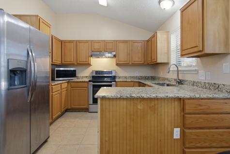 10225 Maverick Drive Fort Worth TX 76108