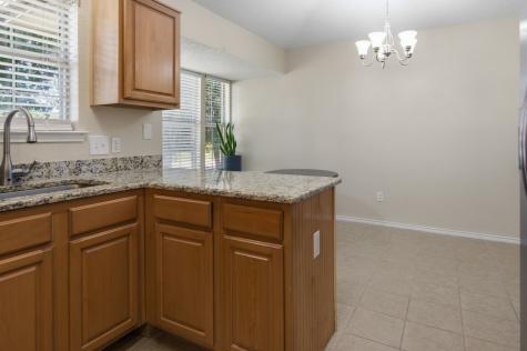 10225 Maverick Drive Fort Worth TX 76108