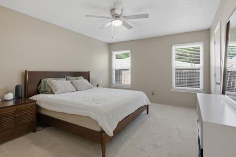 10225 Maverick Drive Fort Worth TX 76108