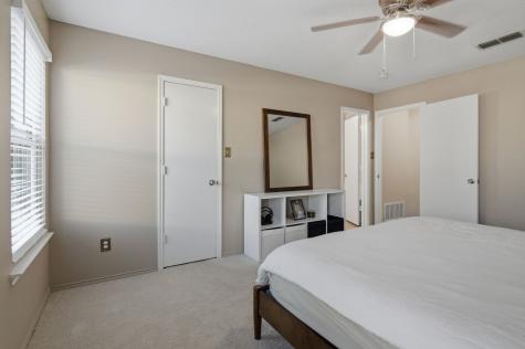 10225 Maverick Drive Fort Worth TX 76108
