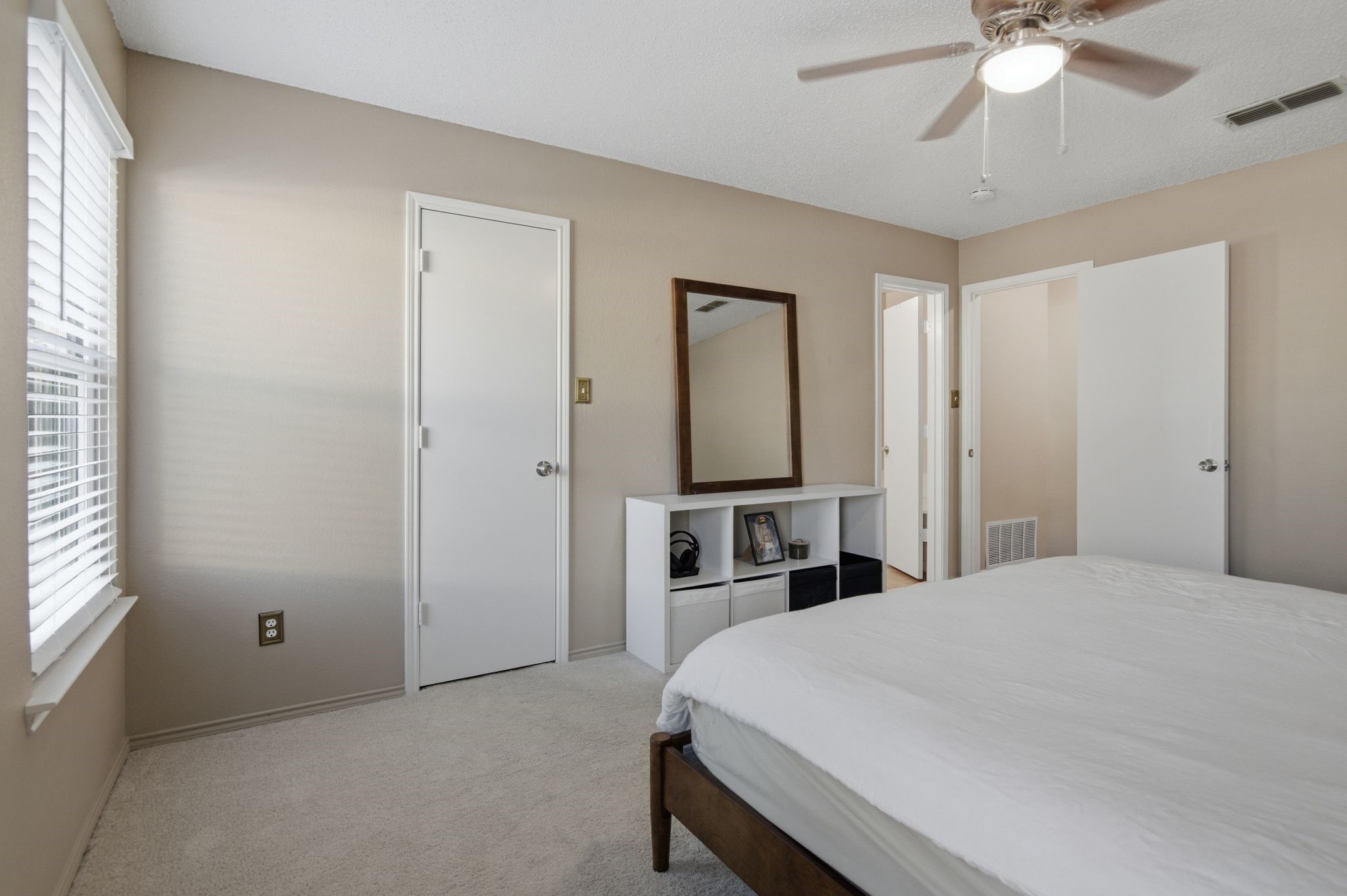 10225 Maverick Drive Fort Worth TX 76108