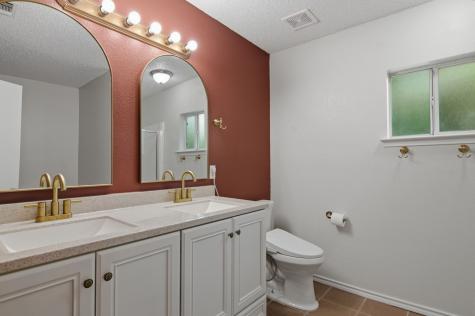 10225 Maverick Drive Fort Worth TX 76108