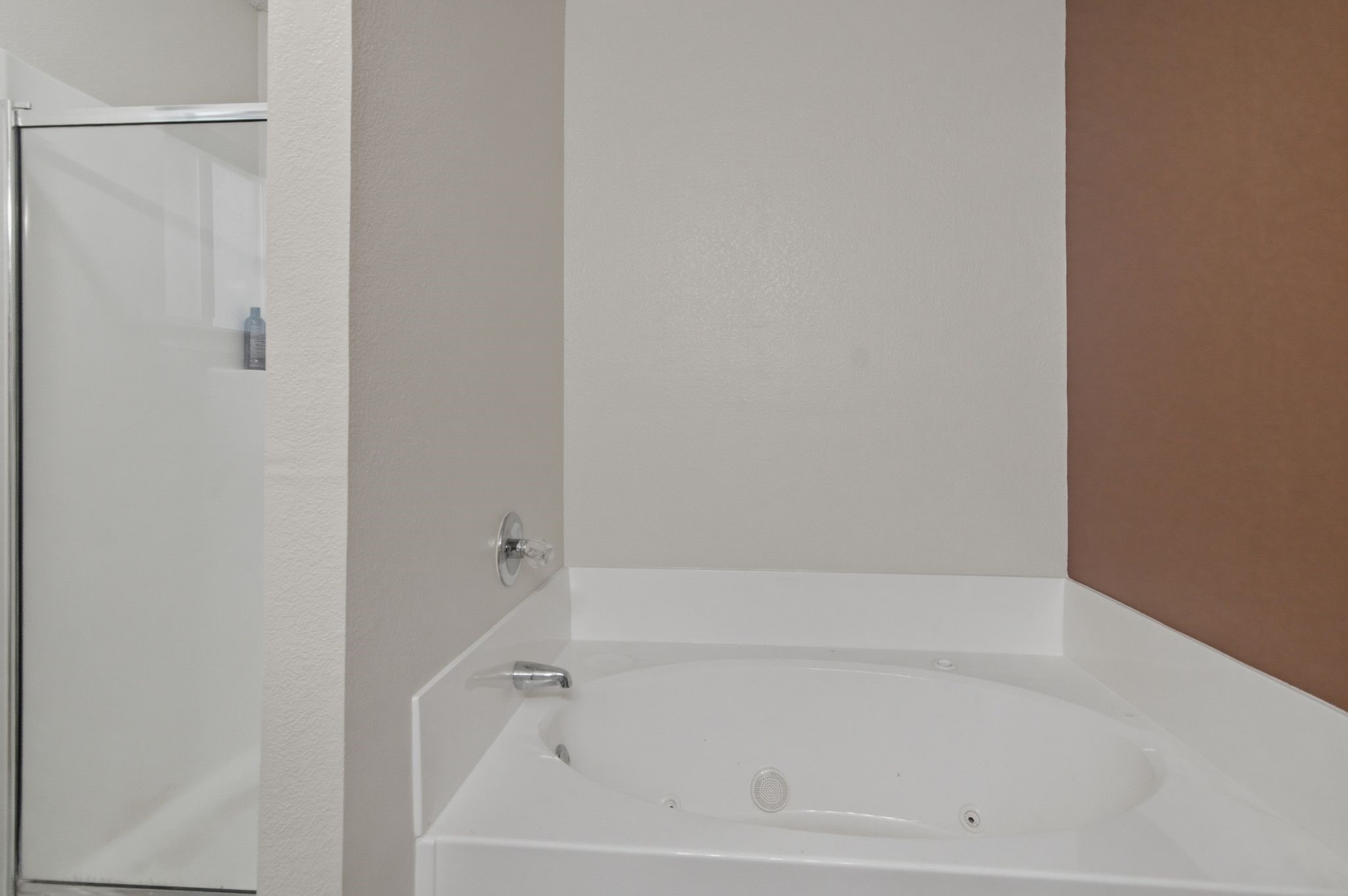 10225 Maverick Drive Fort Worth TX 76108