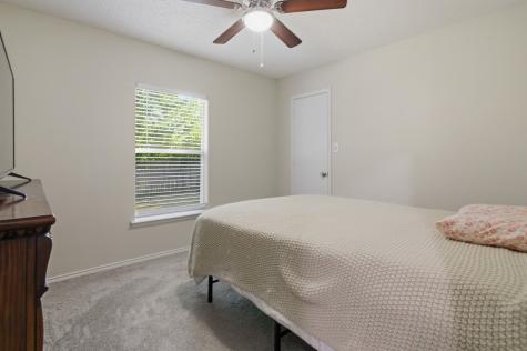 10225 Maverick Drive Fort Worth TX 76108