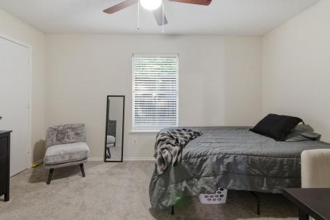 10225 Maverick Drive Fort Worth TX 76108