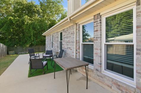 10225 Maverick Drive Fort Worth TX 76108