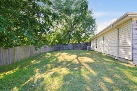 10225 Maverick Drive Fort Worth TX 76108