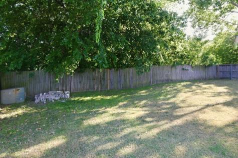10225 Maverick Drive Fort Worth TX 76108