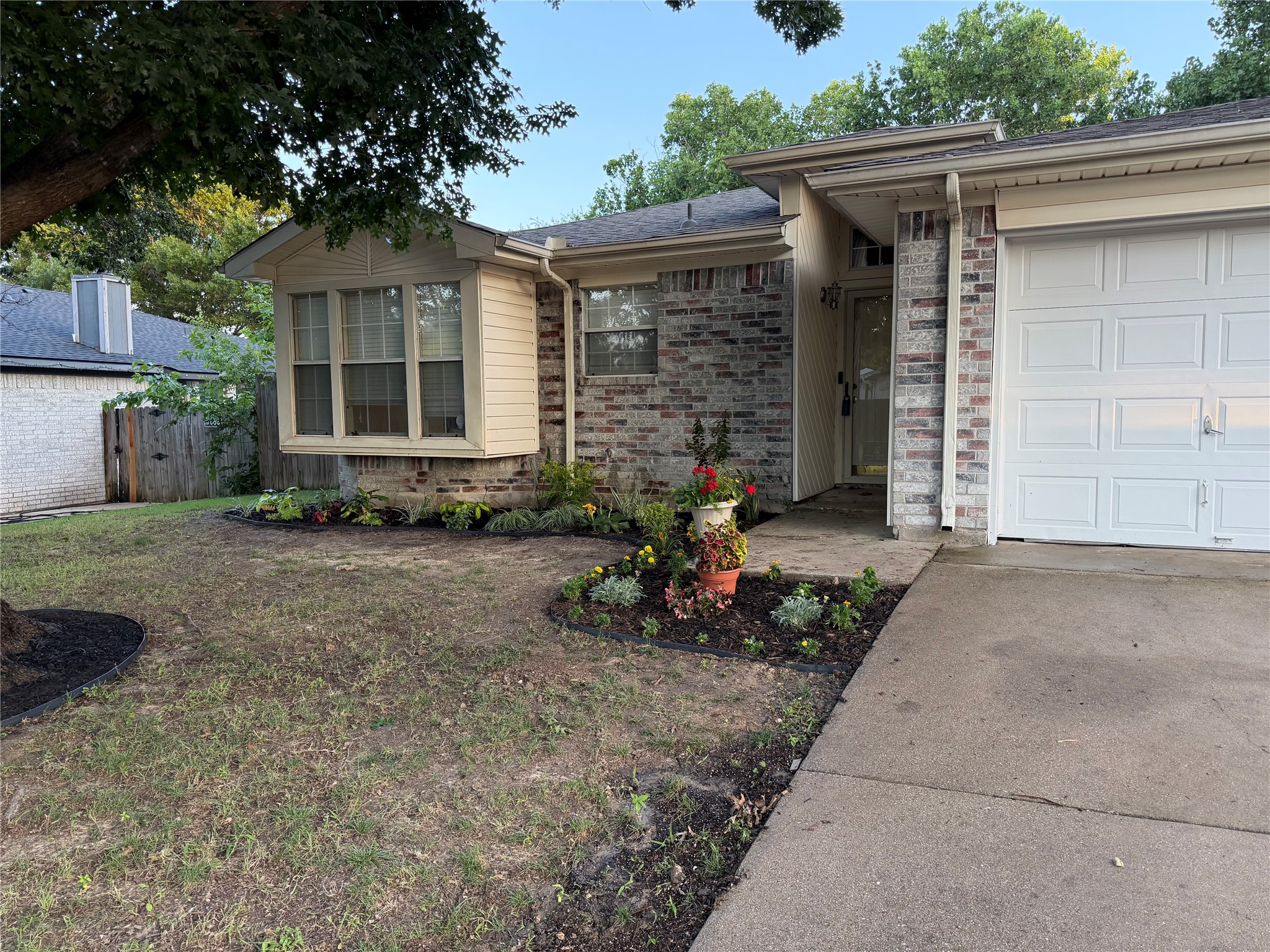 10225 Maverick Drive Fort Worth TX 76108