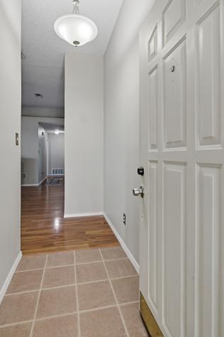 10225 Maverick Drive Fort Worth TX 76108