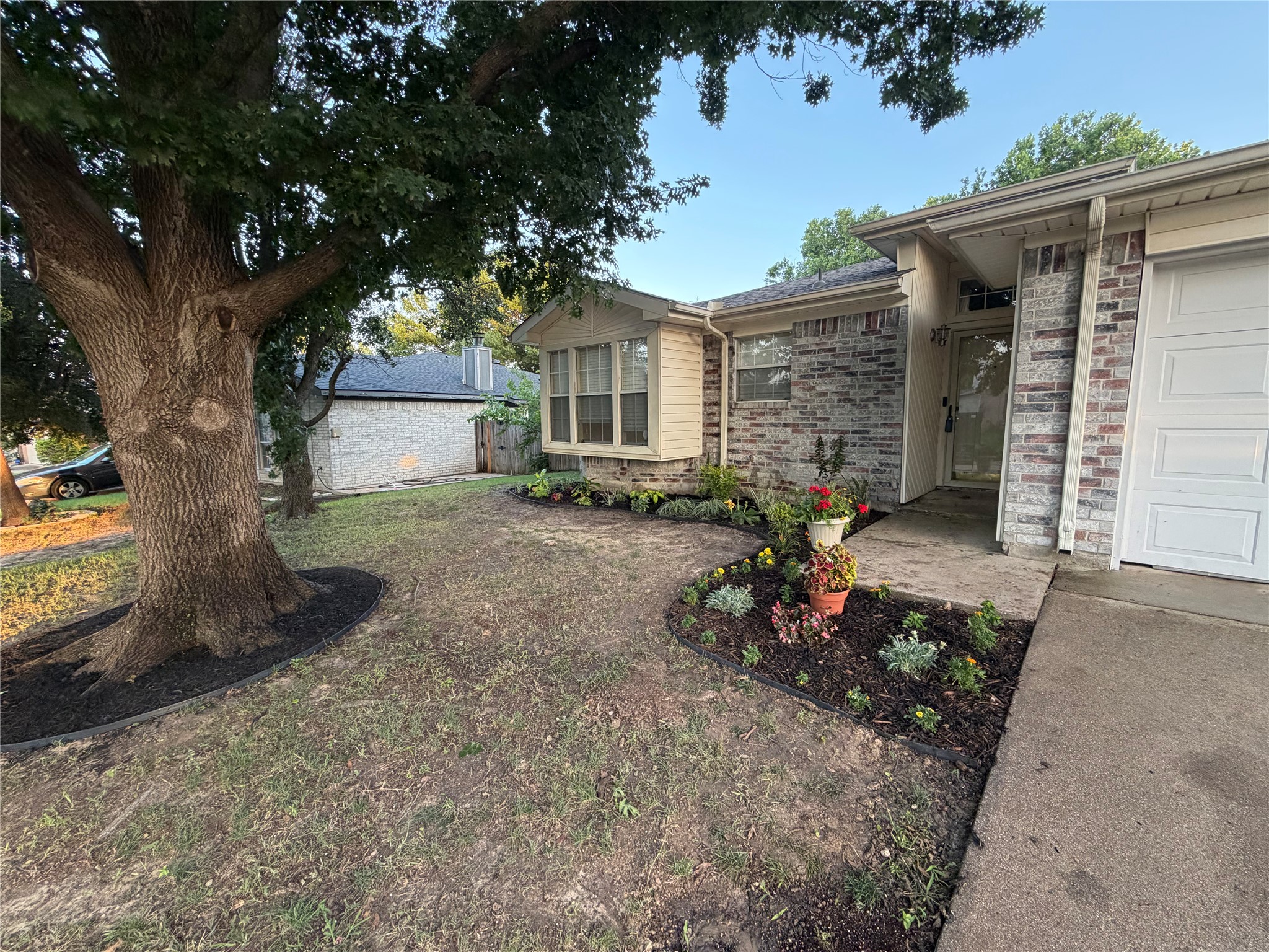 10225 Maverick Drive Fort Worth TX 76108