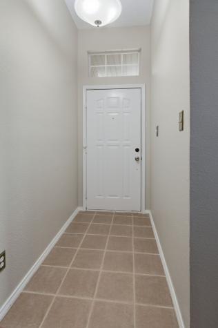 10225 Maverick Drive Fort Worth TX 76108