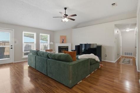 10225 Maverick Drive Fort Worth TX 76108