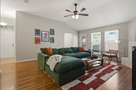10225 Maverick Drive Fort Worth TX 76108